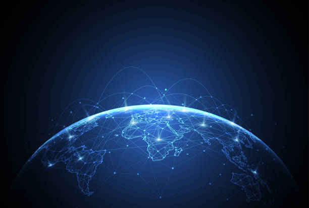 Seemi Connect Background