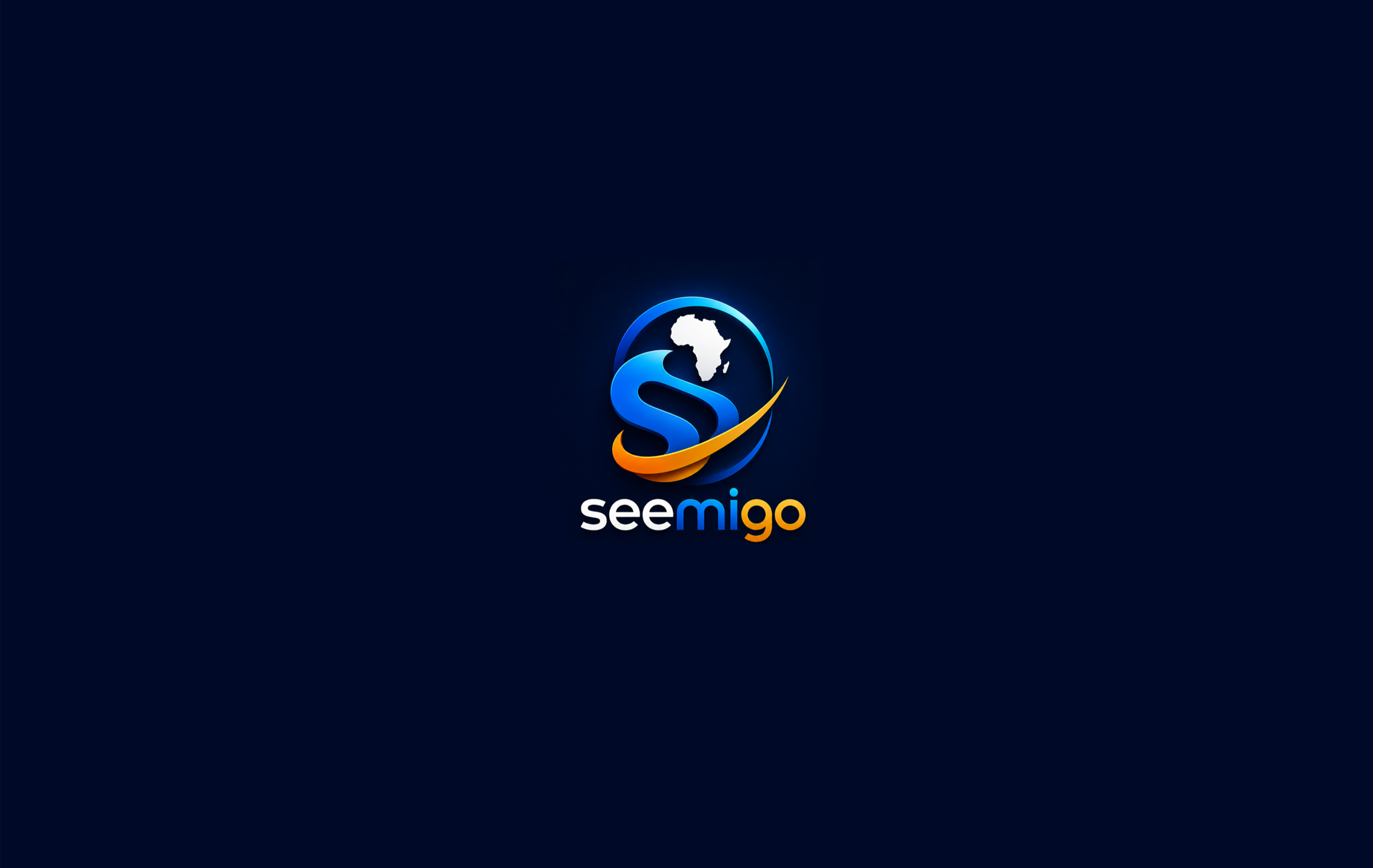 Seemigo