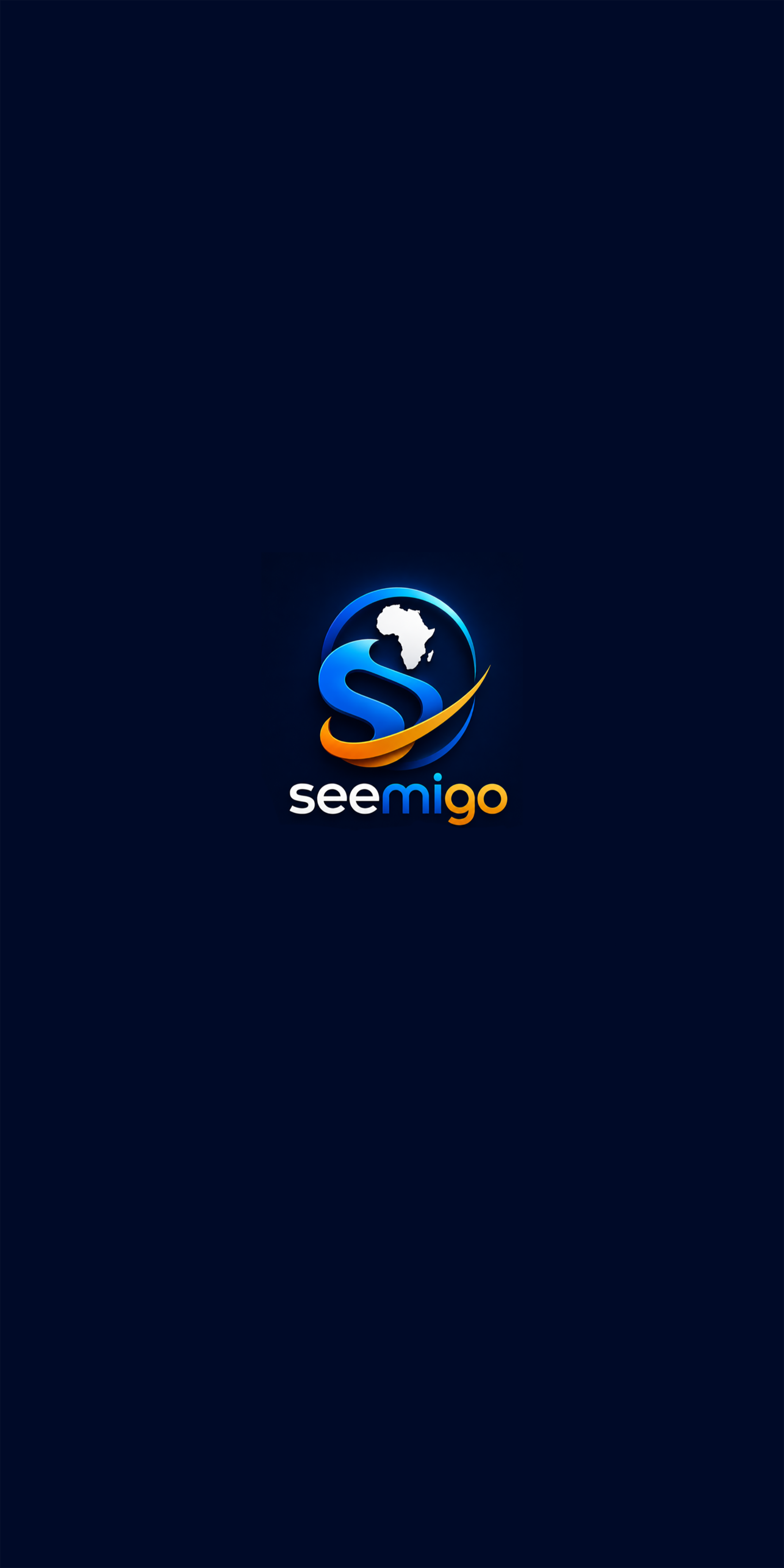 Seemigo